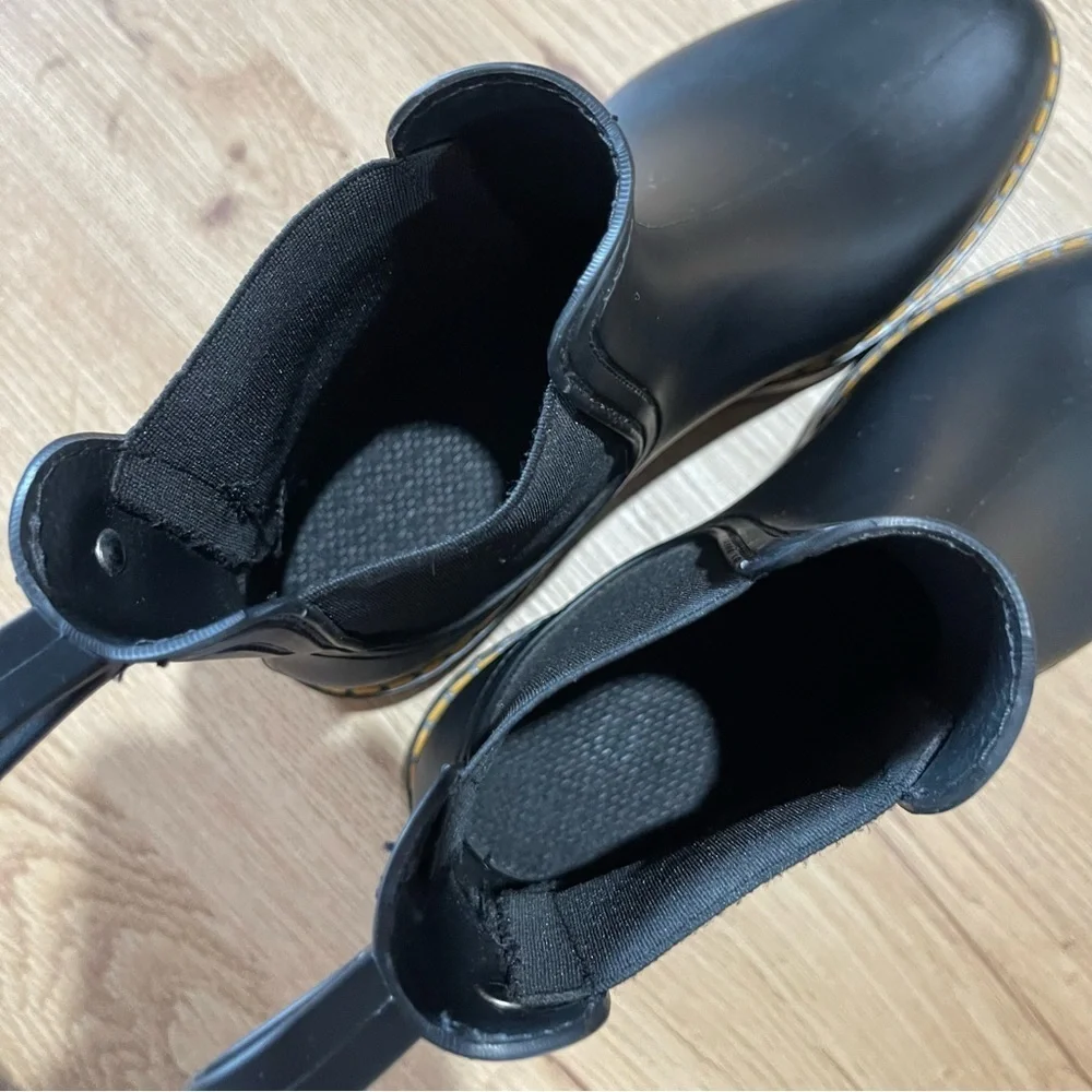 Igor authentic women’s